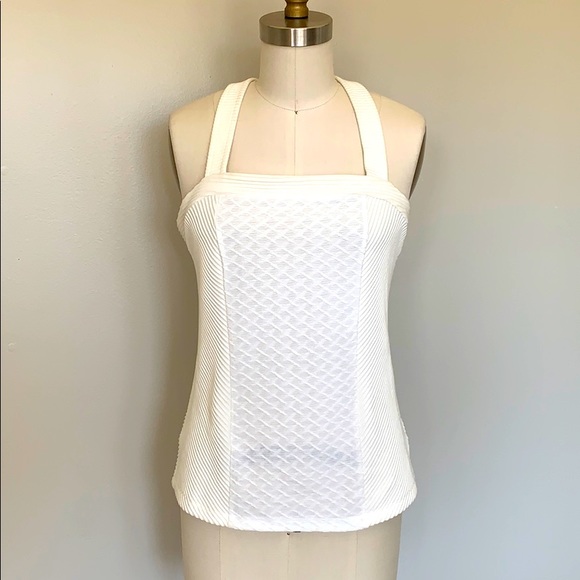 Anthropologie top - Picture 2 of 6